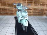 Vespa GTS 310 **Neuzustand** - VESPA GTS 310