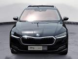 Skoda OCTAVIA COMBI Style 1,0l TSI e-TEC - Skoda Octavia: Style