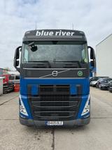 Volvo FH 460 I SAVE 2022
