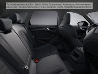 Audi A5 - Vorschau Bild 13