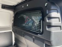 Volkswagen Caddy - Vorschau Bild 7
