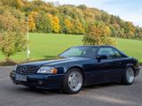 Mercedes-Benz SL 280 SL  R129