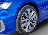 Audi A6 - Vorschau Bild 14