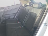Kia Sportage - Vorschau Bild 14