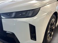 BMW iX - Vorschau Bild 12