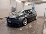 BMW e90 320si / kein 320i / TÜV bis 02.28 ... - BMW 320: 320si E90