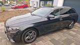 Mercedes-Benz E 300 e T Autom. - Hybrid, AMG Line, Avantgarde, - Mercedes-Benz E 300 in Bonn