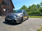 Andere Fiat 500 595 Abarth competizione - Andere aus 2020