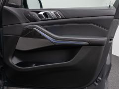 Foto Nummer 31: BMW X5 M60