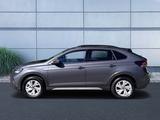 Volkswagen Taigo Life 1.0 TSI DSG 116 PS - Volkswagen Taigo Tageszulassungen