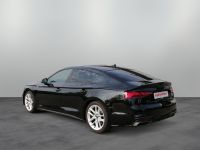 Audi A5 - Vorschau Bild 3
