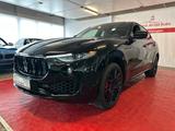 Maserati Levante S Q4 - Maserati aus 2018