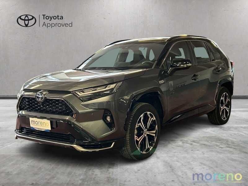 Image of Toyota Other