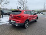 Renault Kadjar 1.3 TCe 140 EDC Bose Edition - Renault Kadjar in Hamburg
