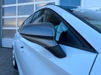 Seat Leon ST 1.5 eTSI DSG FR *10 JAHRE HERSTELLERGAR* bei Autohaus Landmann & Maier OHG