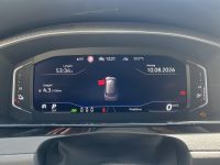 Volkswagen Arteon - Vorschau Bild 14
