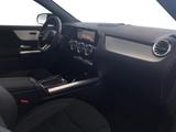 Mercedes-Benz GLA 220 d 4MATIC +MBUX+AMG+Wide+Navi+Pano+AHK+LM - Mercedes-Benz GLA-Class mit Diesel-Antrieb