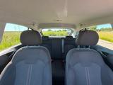 Opel  Opel Corsa 1.4 Color Edition Klima, Touch, TÜV  - Opel Corsa Gebrauchtwagen in Krefeld