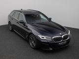 BMW 530i xD M Sport Panorama Kamera HUD DAB H/K AHK - BMW 530: 530i M Sport