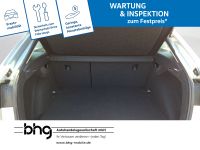 Volkswagen Taigo - Vorschau Bild 13