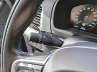 Volvo XC90 - Vorschau Bild 18