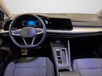 Volkswagen Golf - Vorschau Bild 4