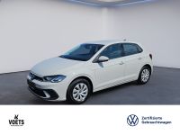 Volkswagen Polo - Vorschau Bild 2