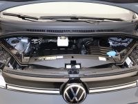 Volkswagen T7 Multivan - Vorschau Bild 22