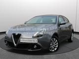 Alfa Romeo Giulietta 1.6 JTDm Automatik Navi Netto 7140#131 - Alfa Romeo Giulietta in Frankfurt (Main)