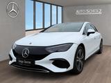 Mercedes-Benz EQE 300 ELECTRIC ART+PREMIUM+PANO+360°+DISTRONIC - Gebrauchtwagen in Schwedt (Oder)