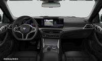 BMW i4 - Vorschau Bild 3