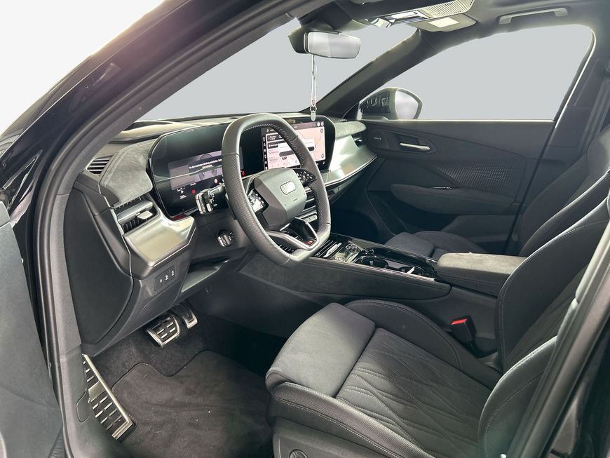 Audi Q3 - Bild 9