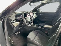 Audi Q3 - Vorschau Bild 9