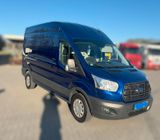 Ford Transit - Ford Transit in Hagen