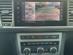 Fahrzeugabbildung Ateca Xperience