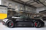 Porsche 992 Carrera 4S Sport-Chrono Matrix-LED Bose - Porsche 992: 4s