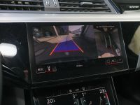 Audi e-tron - Vorschau Bild 8