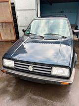 Volkswagen 2 Volkswagen, Jetta zum verkaufen - gebrauchte Volkswagen Jetta aus dem Jahr 1989