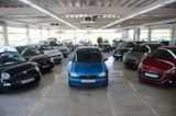 Opel Corsa 1.0 12V EDITION 2000 - Opel Corsa aus 2000: 12v Edition