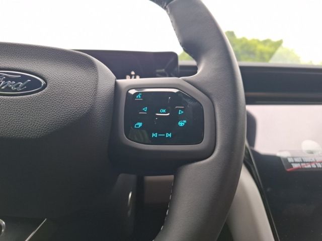 Ford Capri - Bild 12