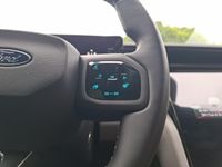 Ford Capri - Vorschau Bild 12