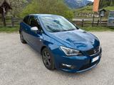 Seat Ibiza SC FR 2.0 TDI - Seat Ibiza: Fr TDI