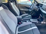 Opel Frontera 1.2 Turbo 74kW GS eDCT, 48 V Mildhybrid - Opel Frontera von privat