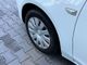 Zafira C Tourer Edition 2.0 CDTI 7 Sitzer Klima