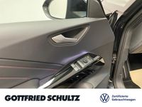 Volkswagen ID.3 - Vorschau Bild 12