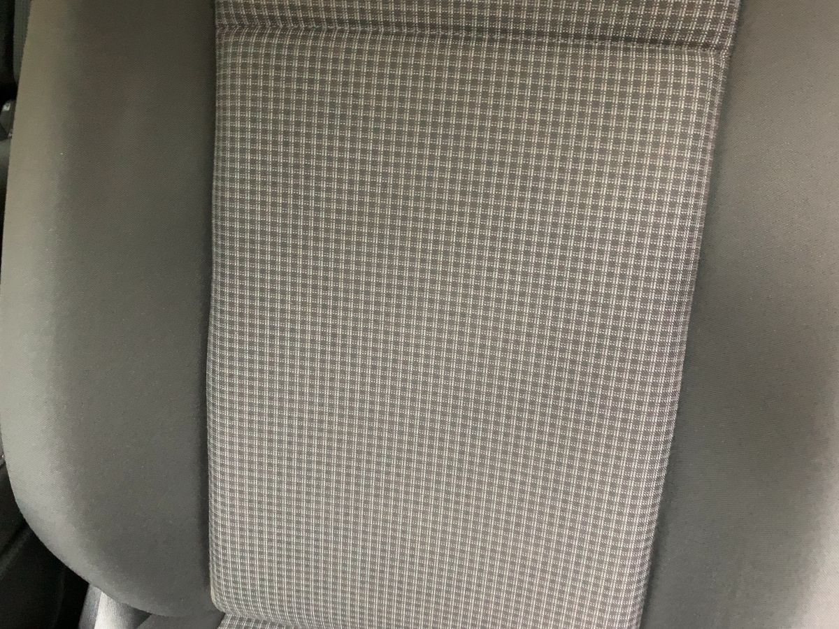 Volkswagen Caddy Maxi - Bild 18