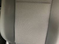 Volkswagen Caddy Maxi - Vorschau Bild 18