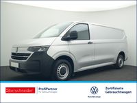 Volkswagen T7 andere - Vorschau Bild 1