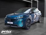 Peugeot 3008 GT PHEV 195 +7,4KW OBC+Winter+Drive-Assist+ - Peugeot 3008 in Erfurt