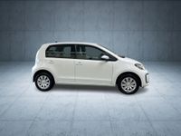 Volkswagen e-up! - Vorschau Bild 6